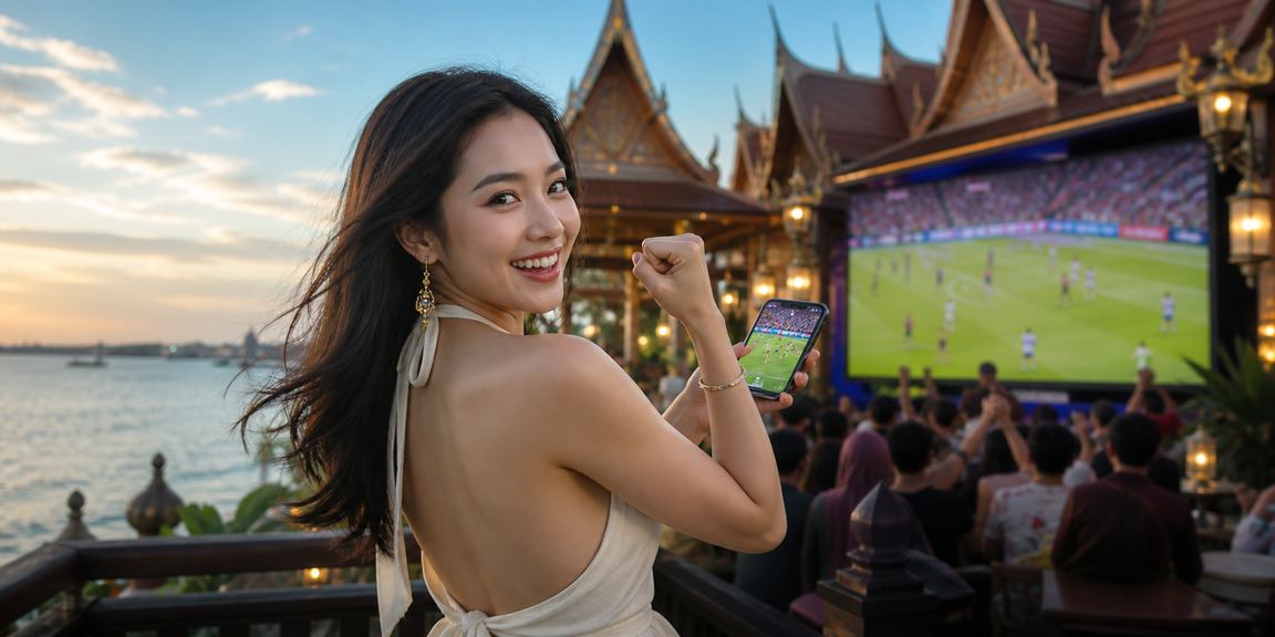 m98bet vip