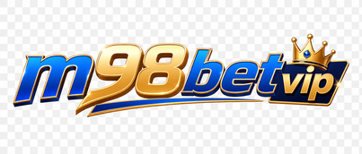 m98bet vip